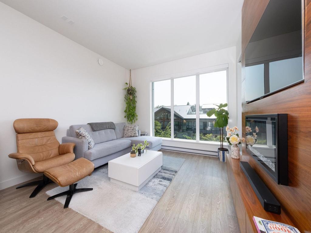 Listing Image for R3091099