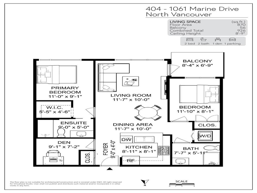 Listing Image for R3091099