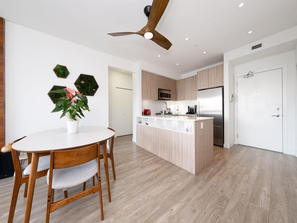 Listing Image for R3091099