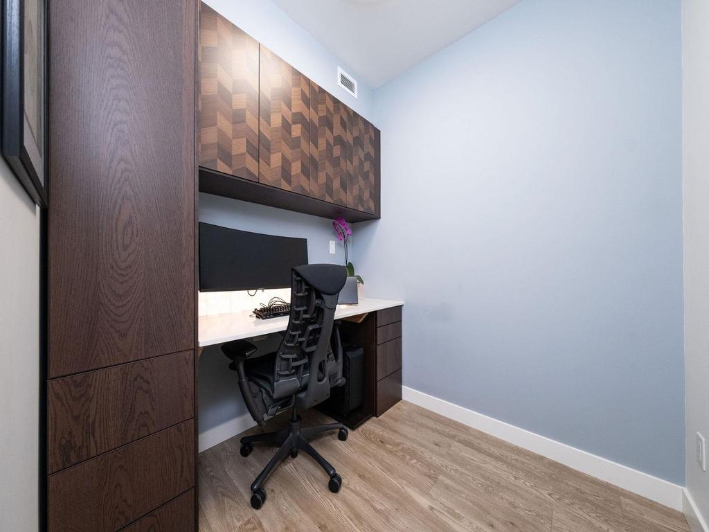 Listing Image for R3091099