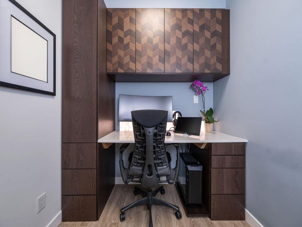 Listing Image for R3091099