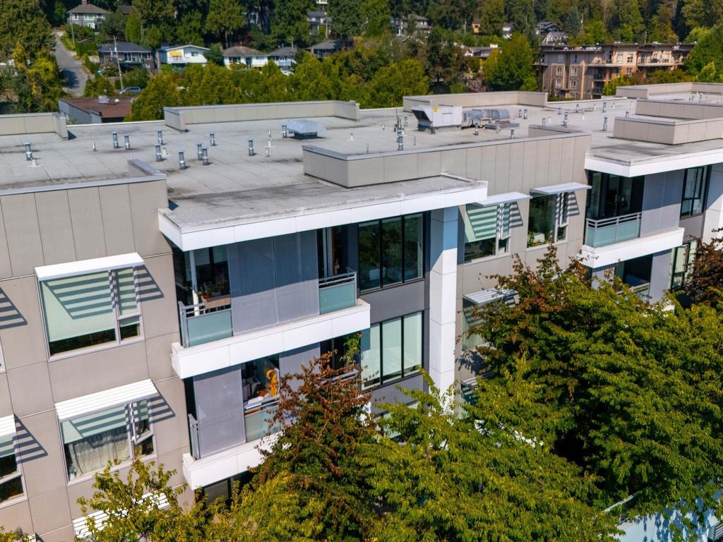 Listing Image for R3091099