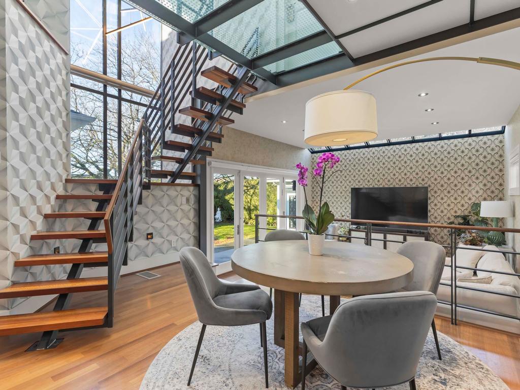 Listing Image for R3091103