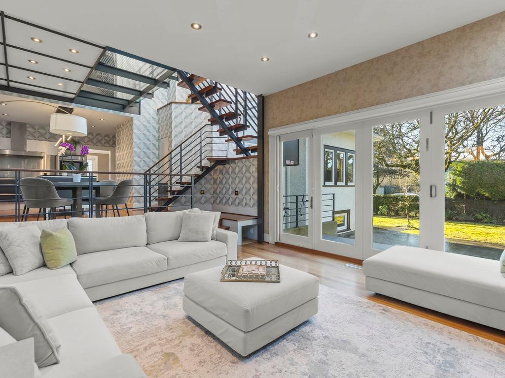 Listing Image for R3091103