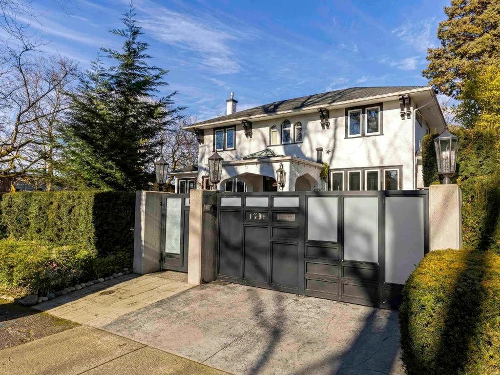 Listing Image for R3091103