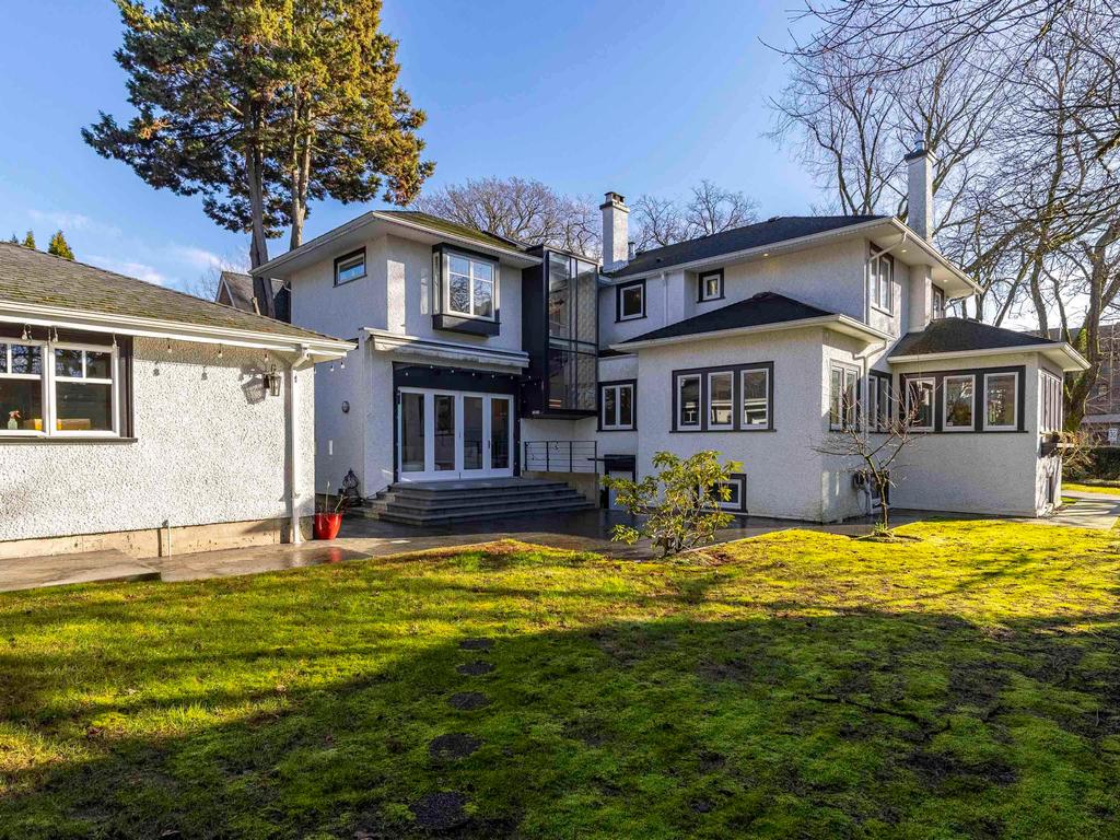 Listing Image for R3091103