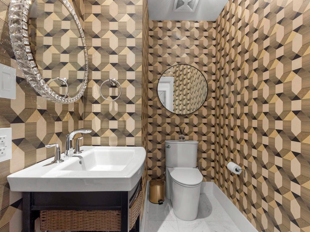 Listing Image for R3091103