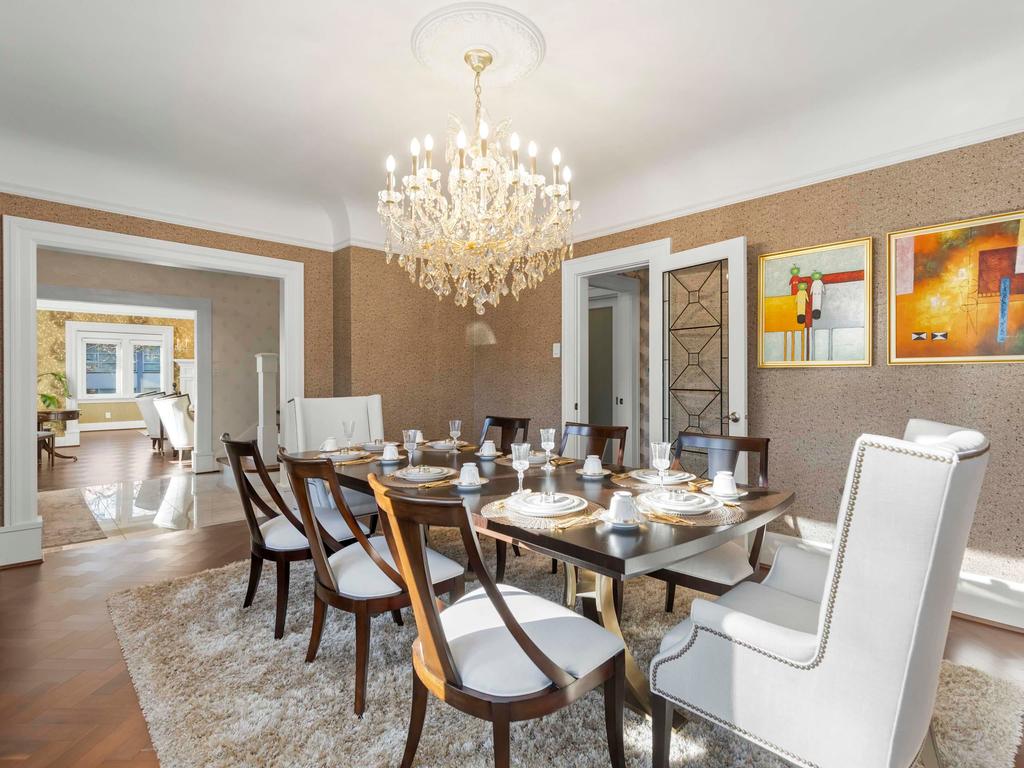 Listing Image for R3091103