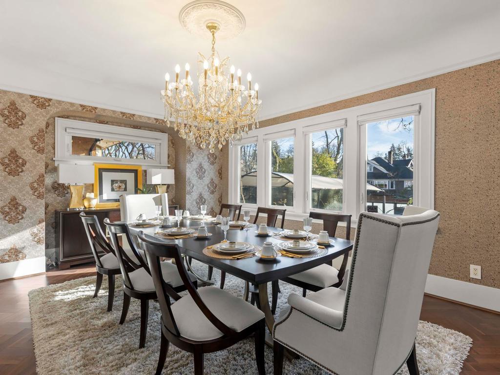 Listing Image for R3091103