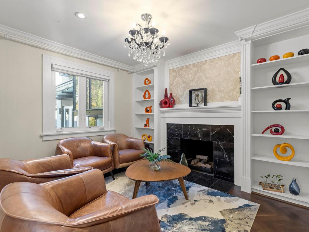 Listing Image for R3091103