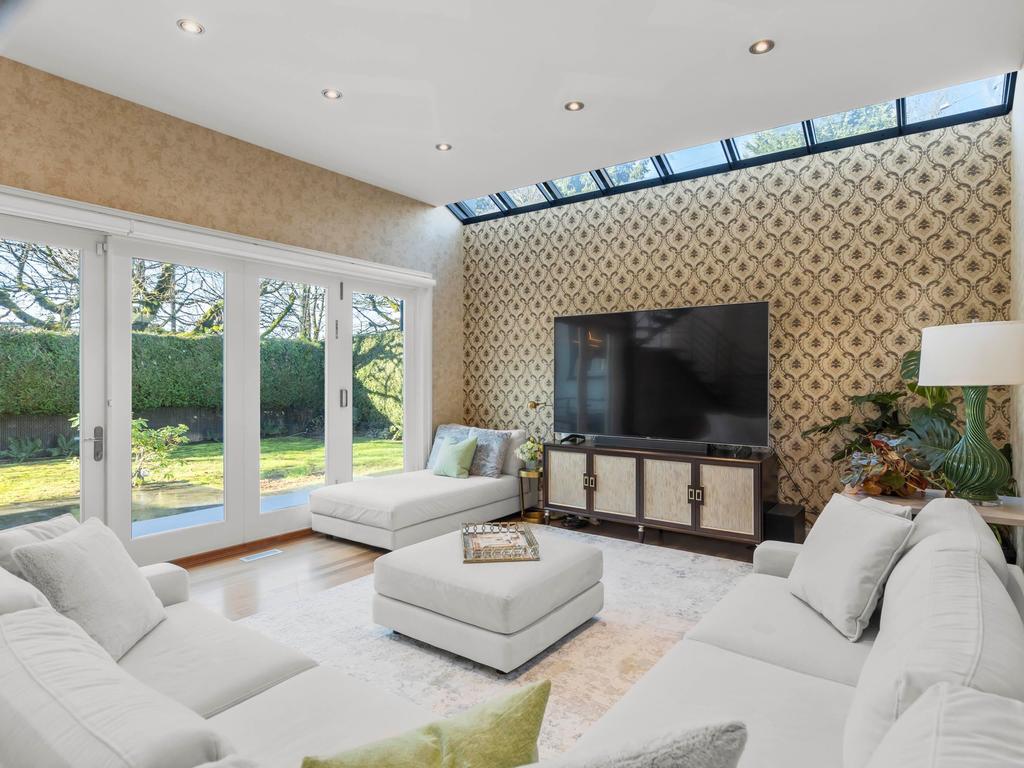 Listing Image for R3091103