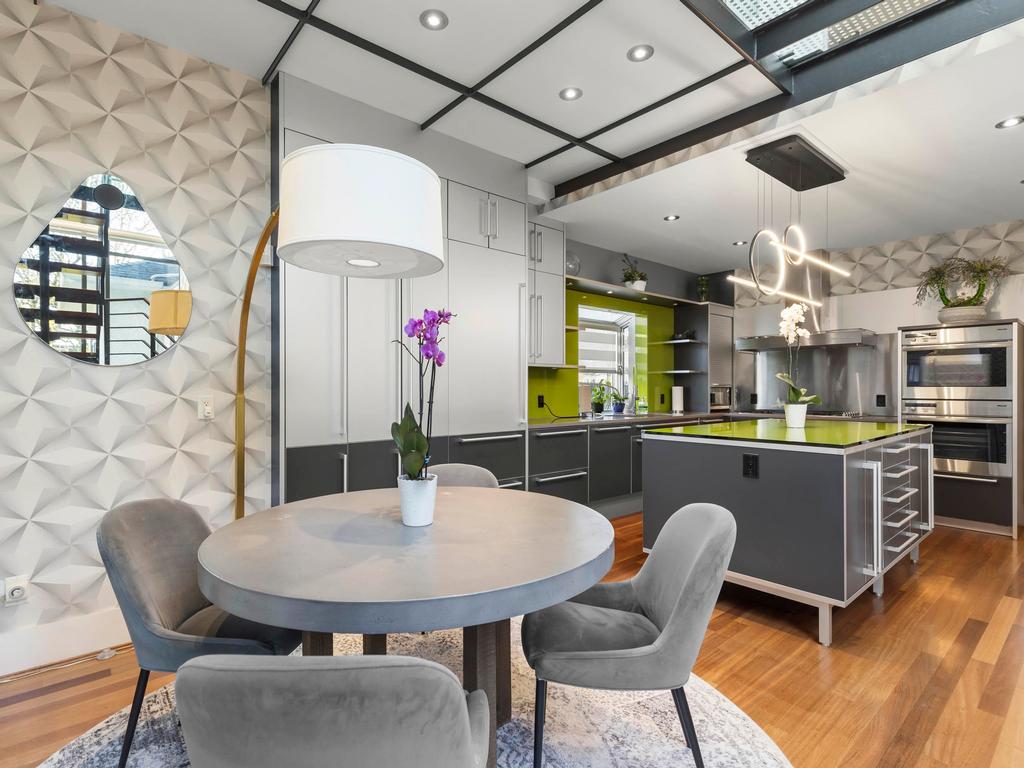 Listing Image for R3091103