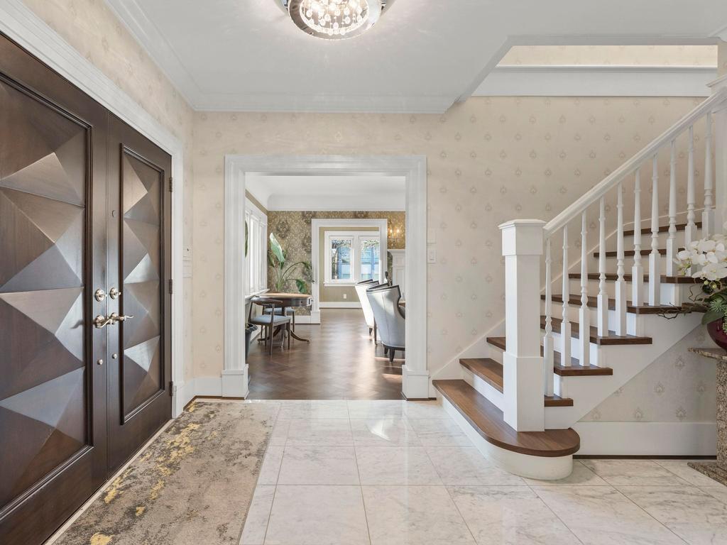 Listing Image for R3091103