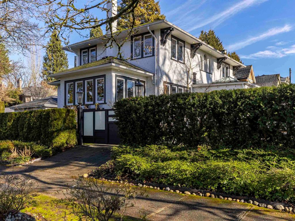 Listing Image for R3091103