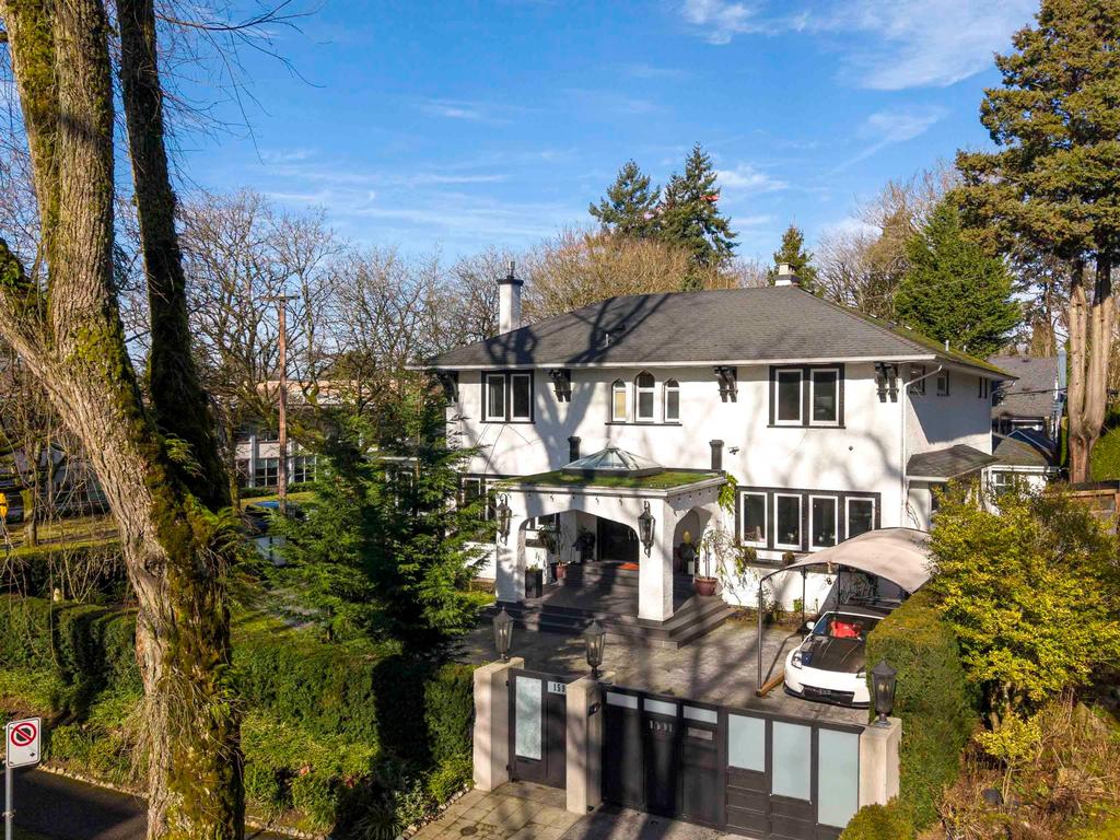 Listing Image for R3091103