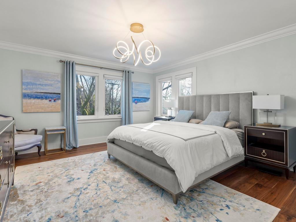 Listing Image for R3091103