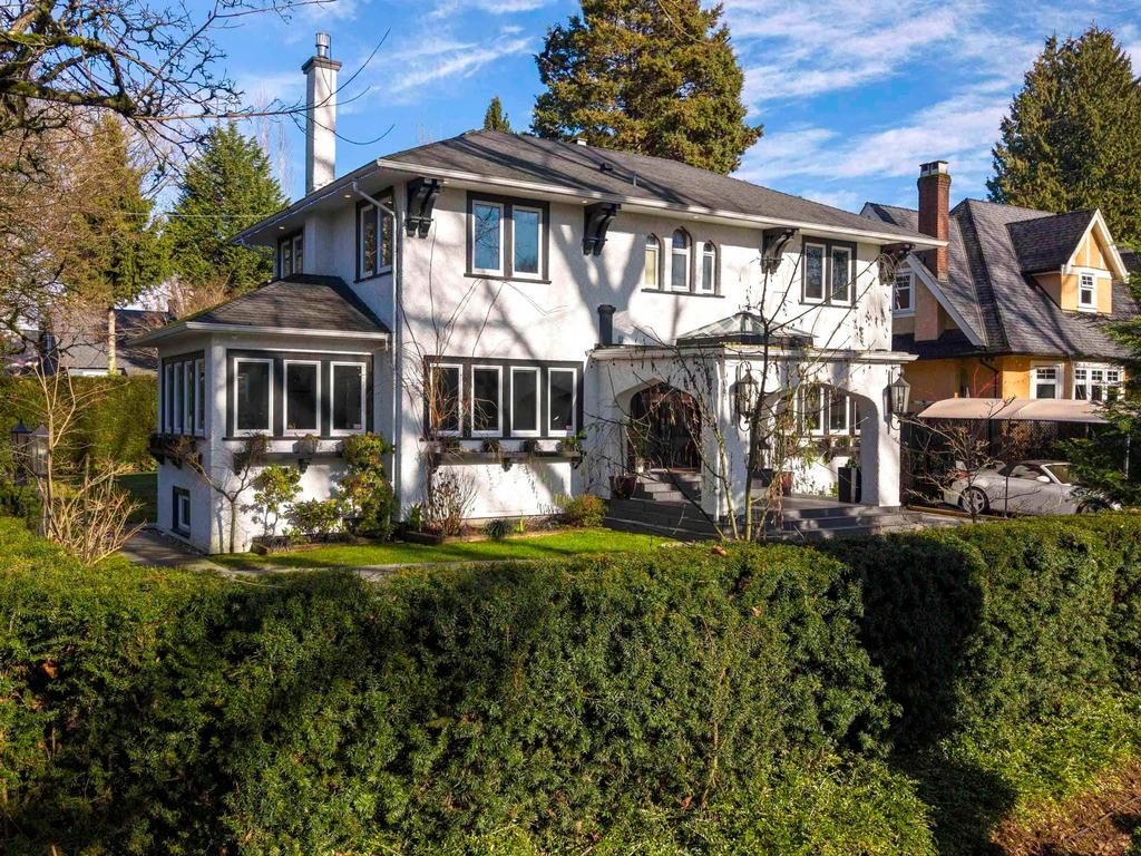 Listing Image for R3091103