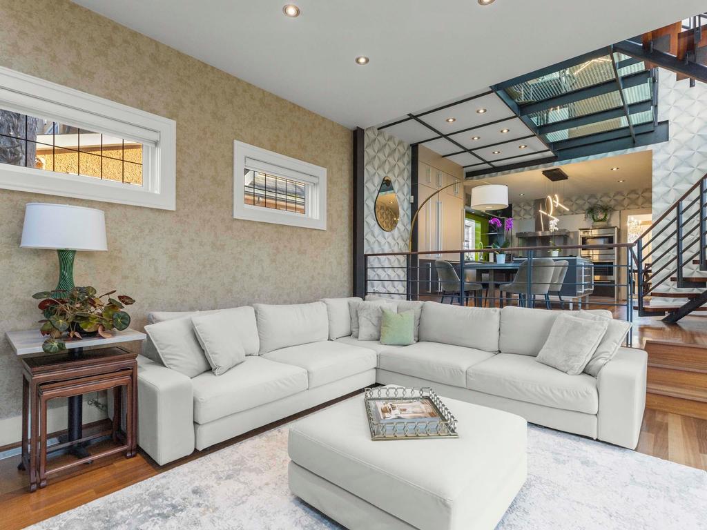 Listing Image for R3091103