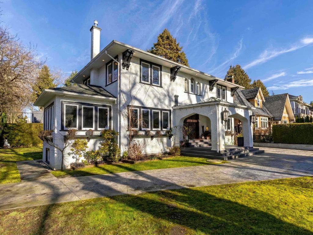 Listing Image for R3091103