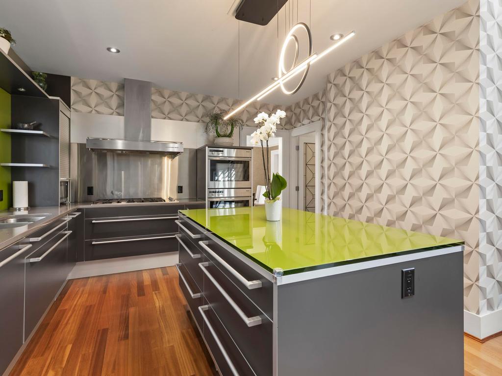 Listing Image for R3091103