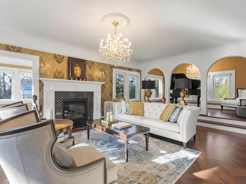 Listing Image for R3091103