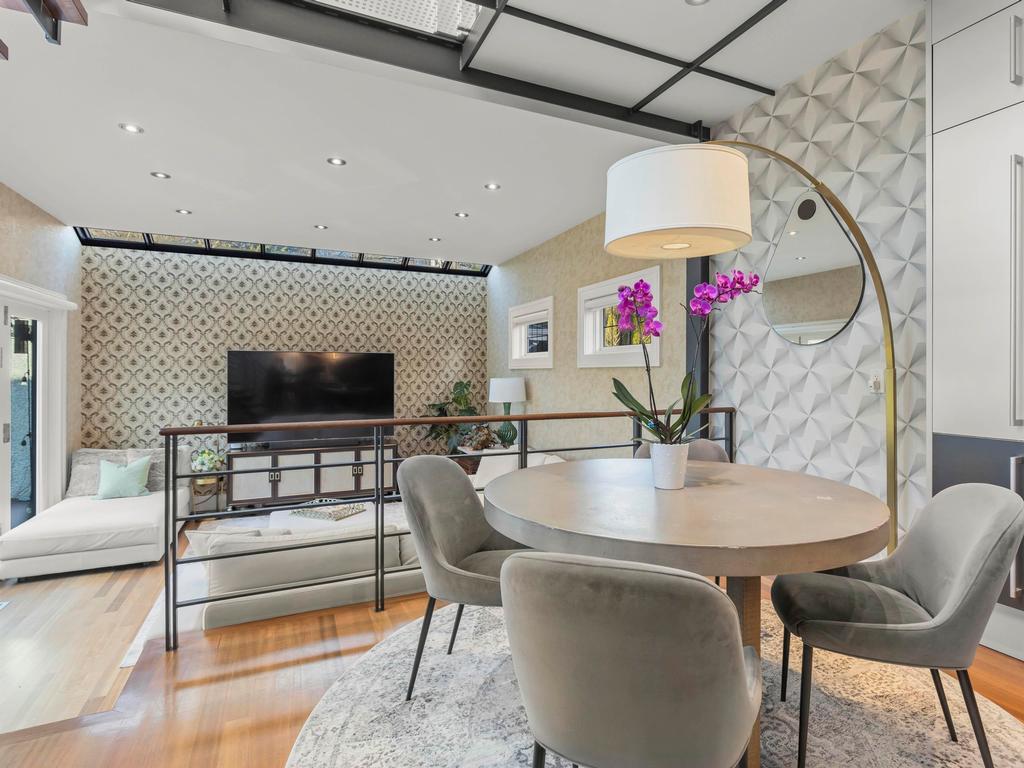 Listing Image for R3091103