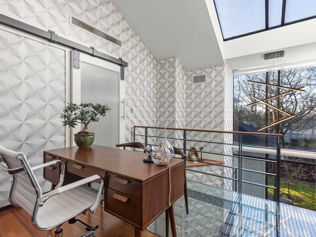 Listing Image for R3091103