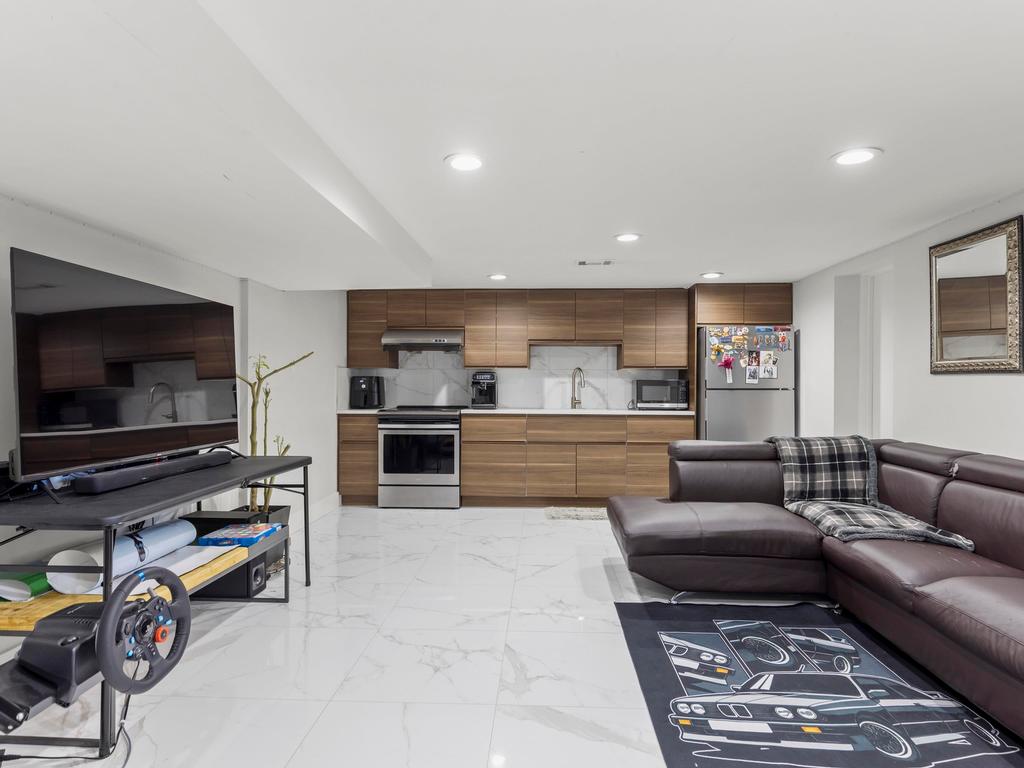 Listing Image for R3091103