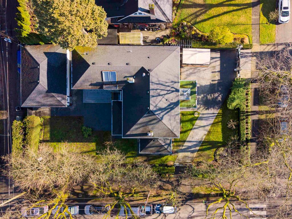 Listing Image for R3091103