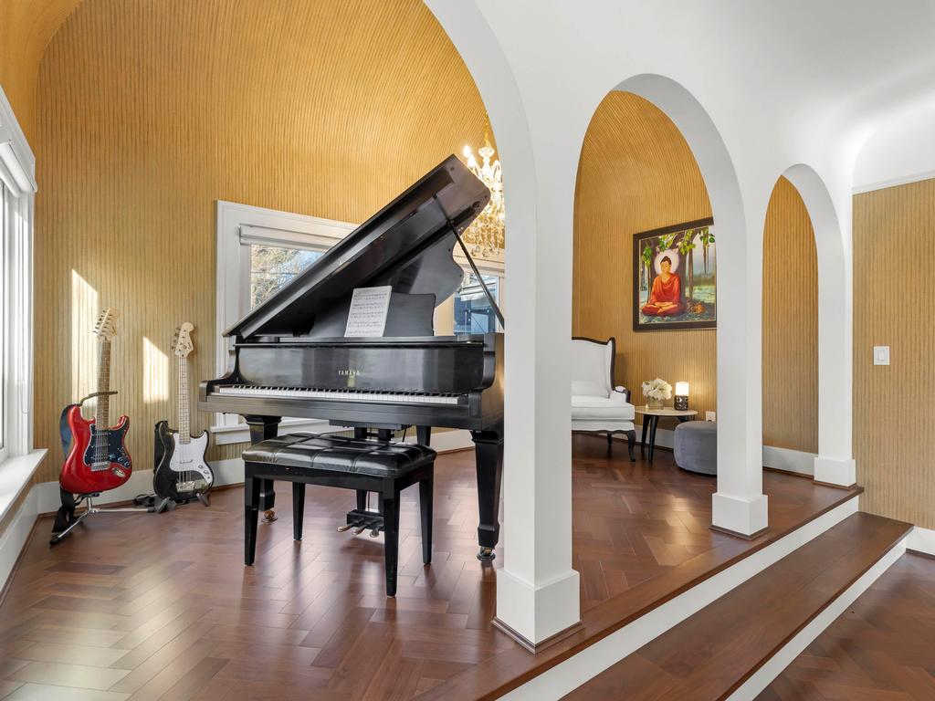 Listing Image for R3091103