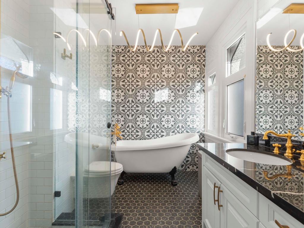 Listing Image for R3091103