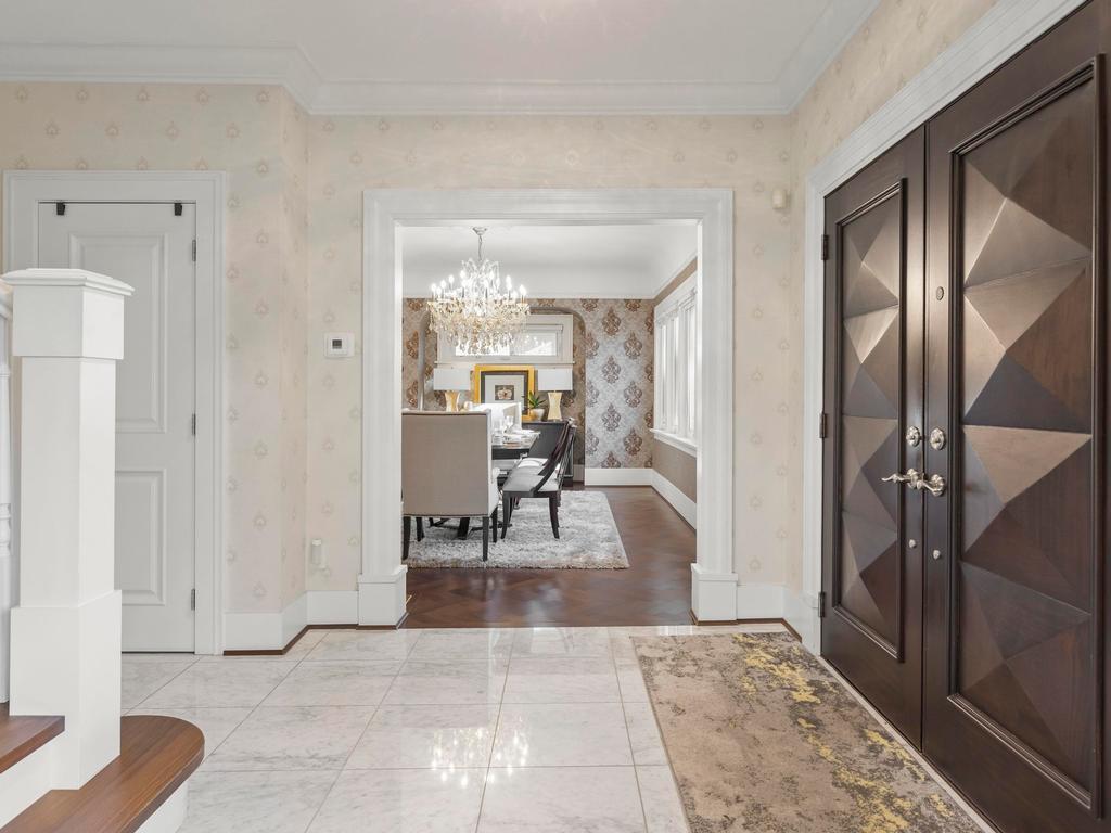 Listing Image for R3091103