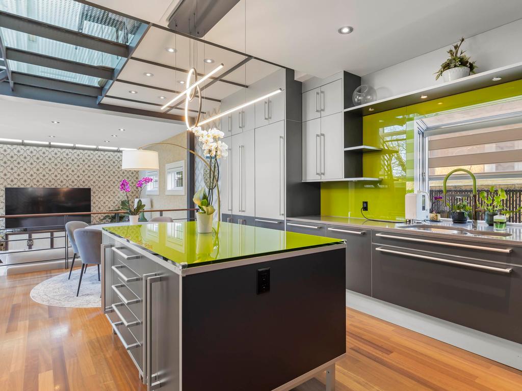 Listing Image for R3091103