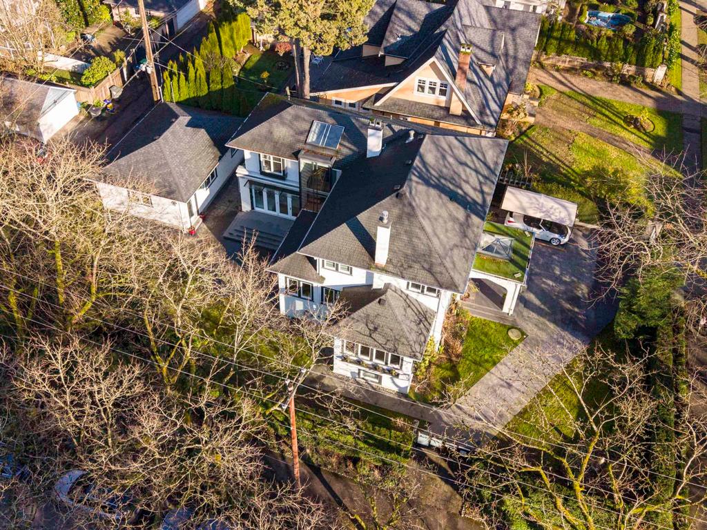 Listing Image for R3091103