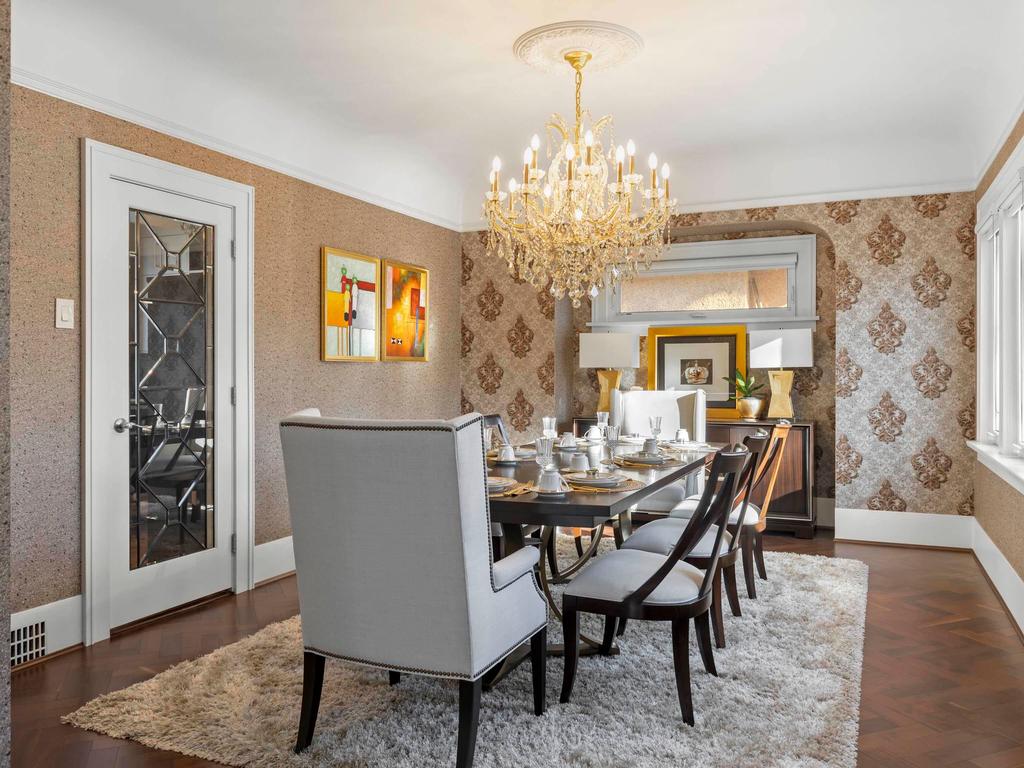 Listing Image for R3091103