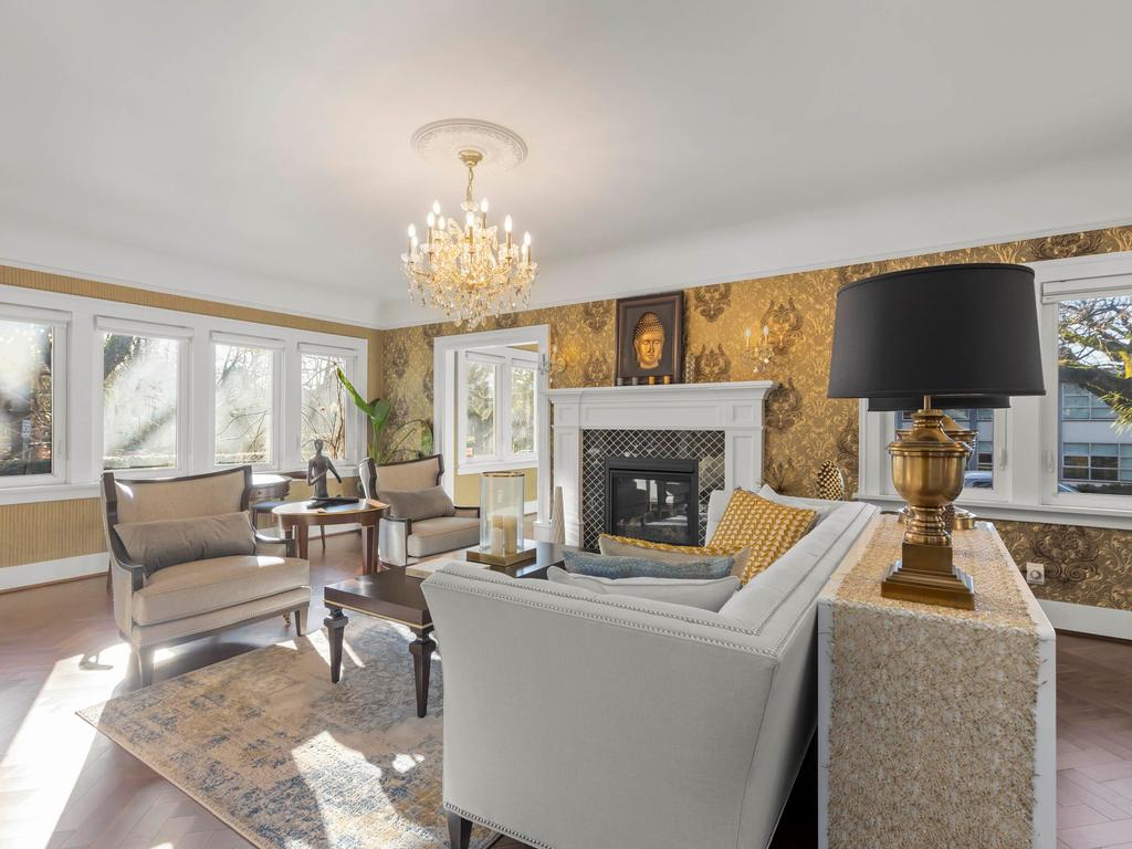 Listing Image for R3091103