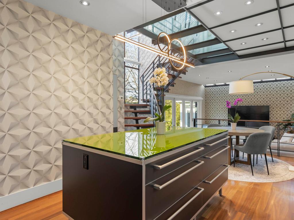 Listing Image for R3091103