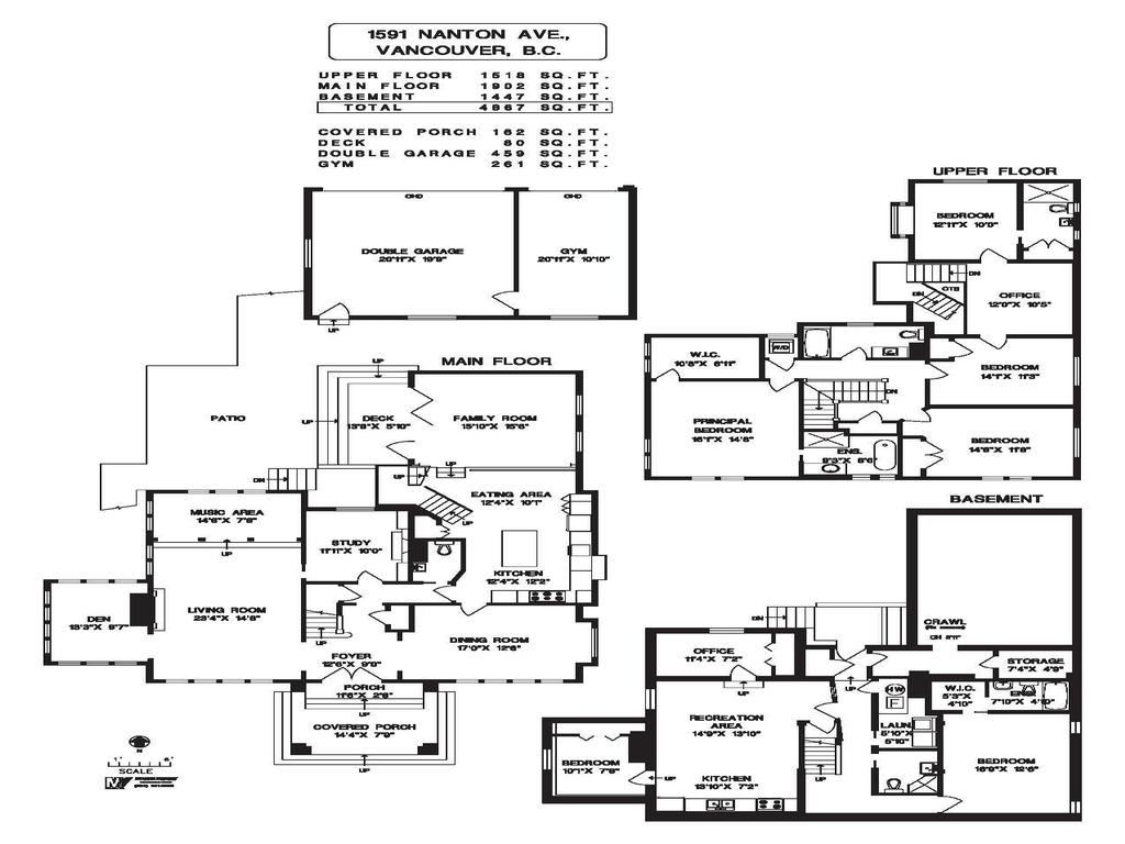 Listing Image for R3091103