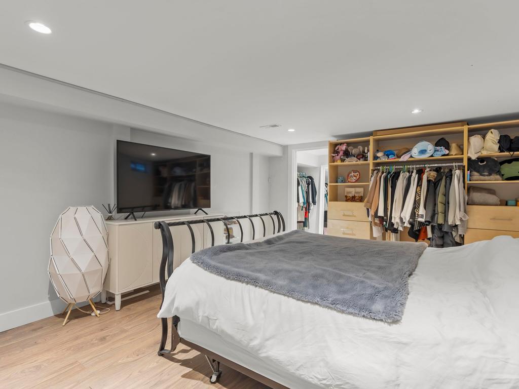 Listing Image for R3091103