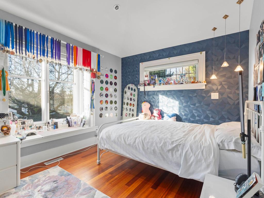 Listing Image for R3091103