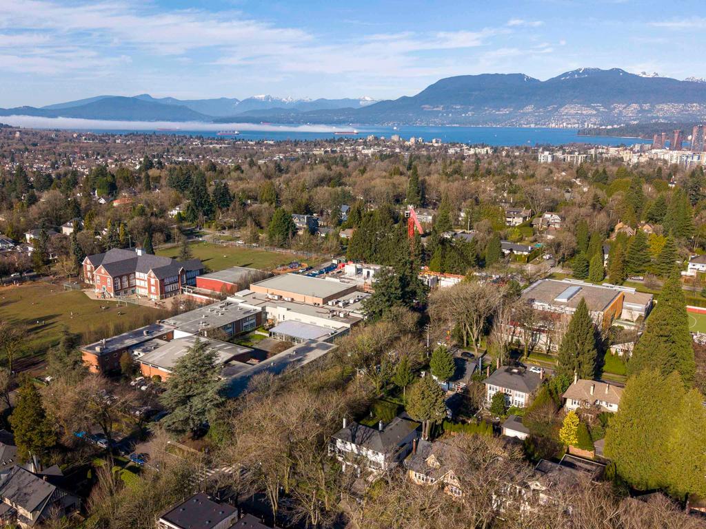 Listing Image for R3091103