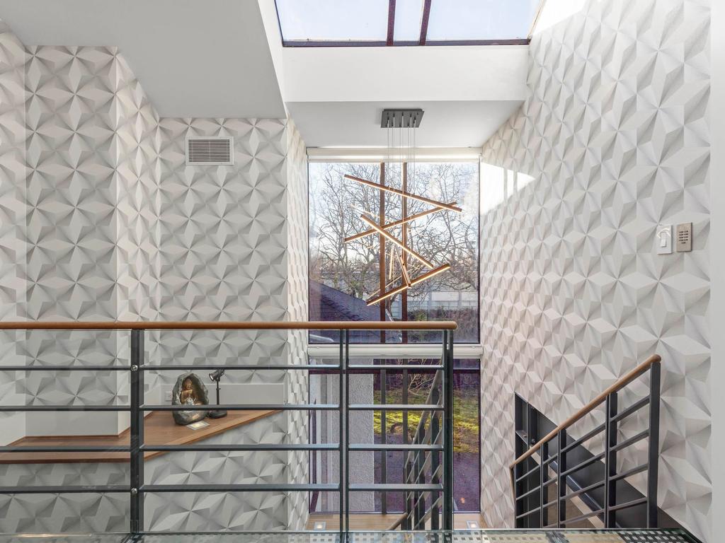 Listing Image for R3091103