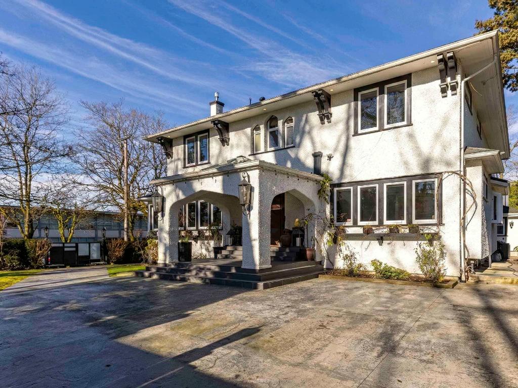 Listing Image for R3091103