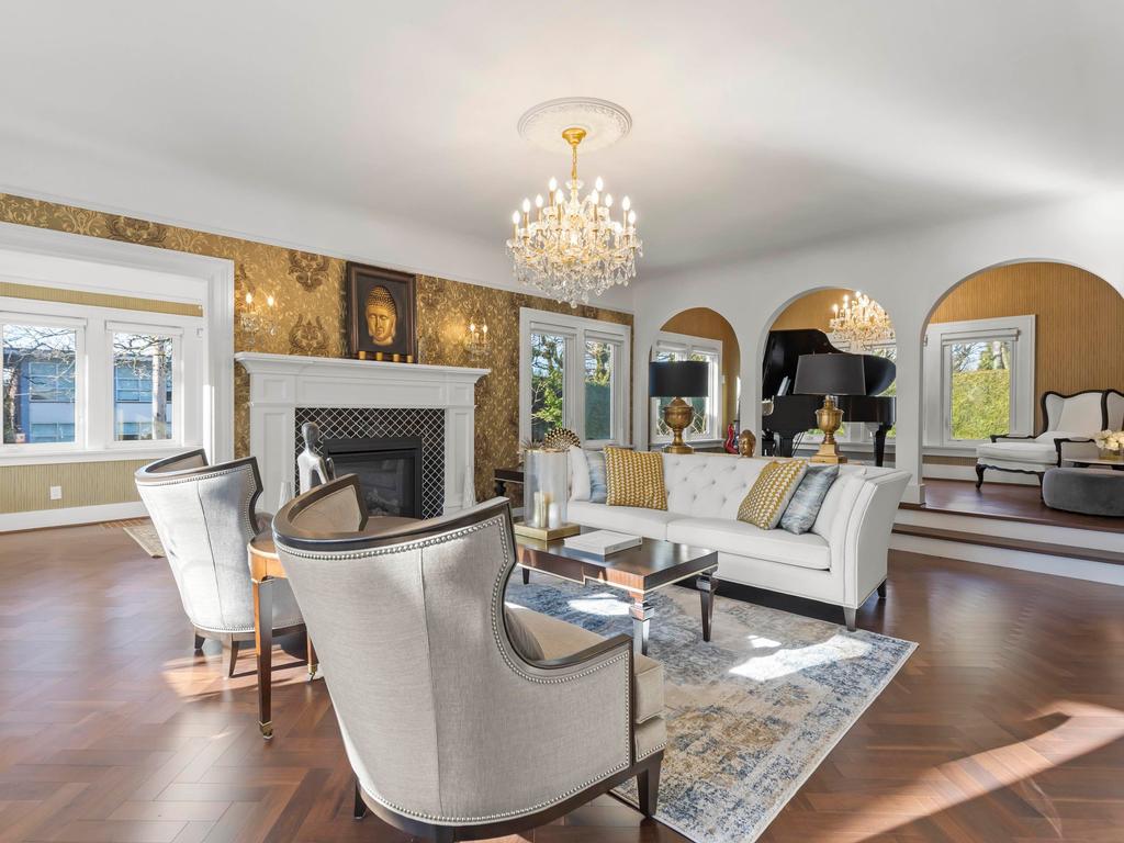 Listing Image for R3091103