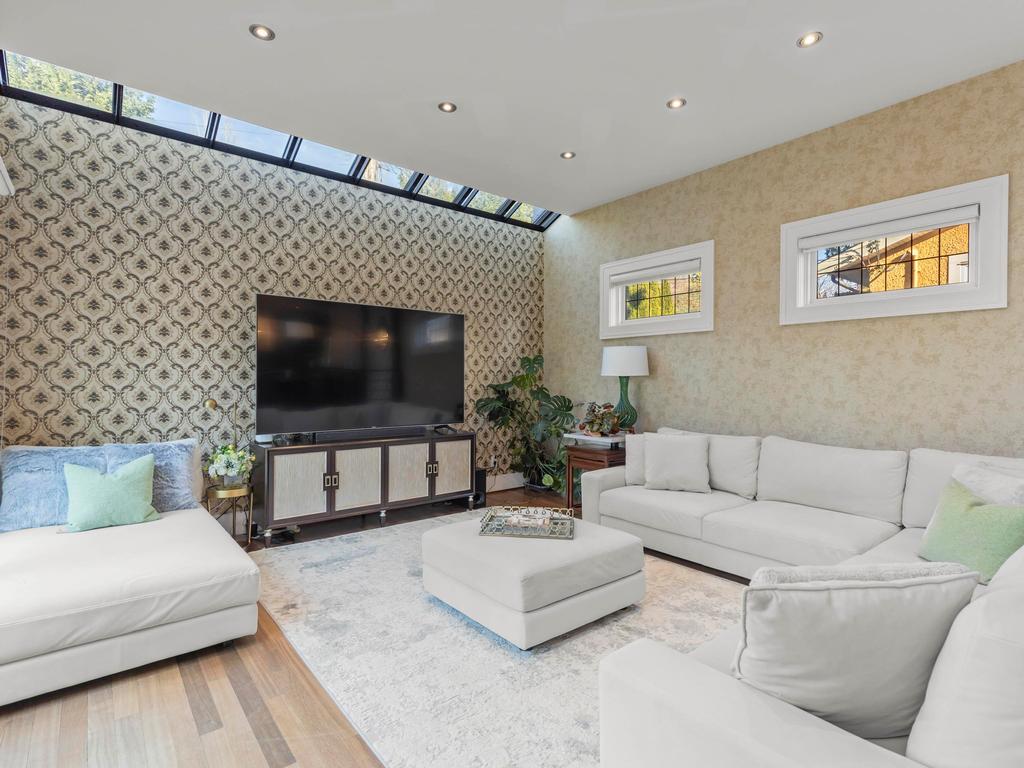 Listing Image for R3091103