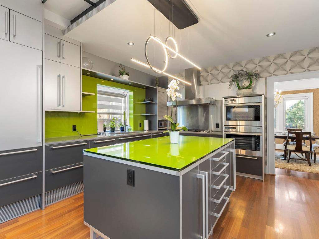 Listing Image for R3091103