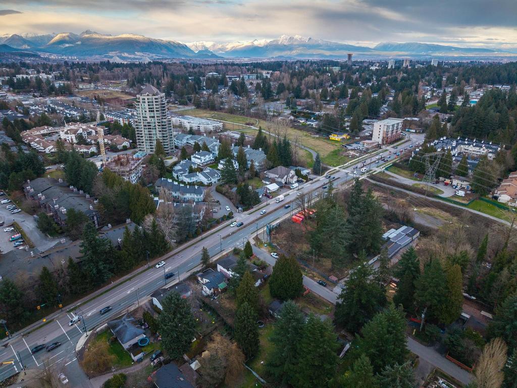 Listing Image for R3091106