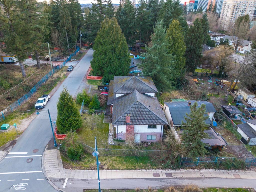 Listing Image for R3091106