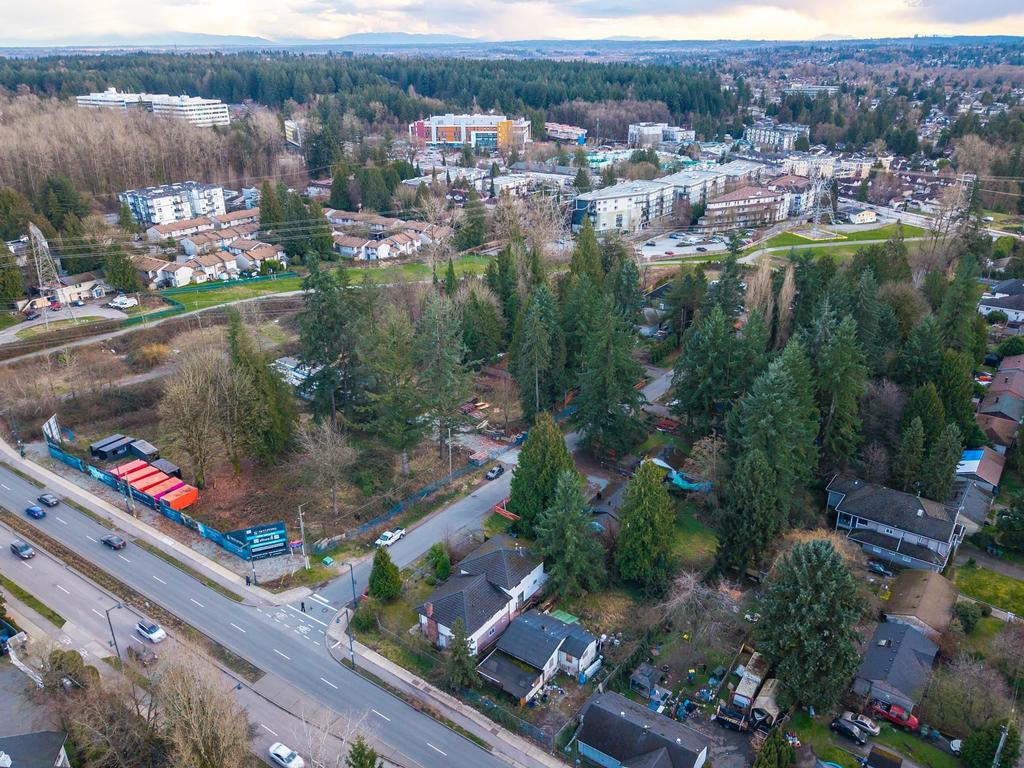 Listing Image for R3091106