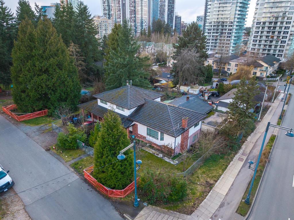 Listing Image for R3091106